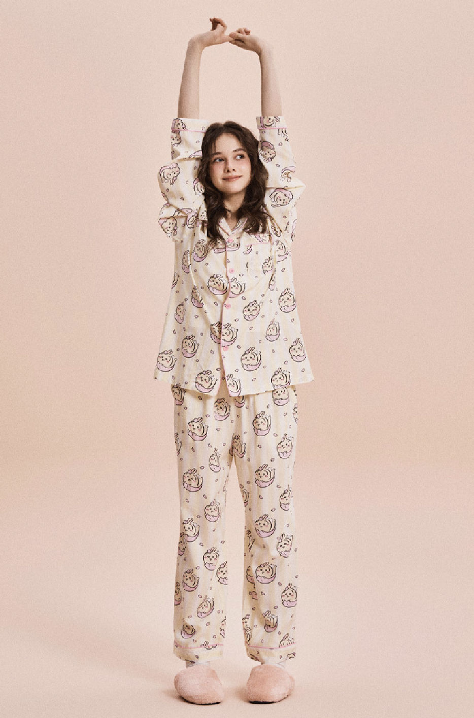 Screenshot 2026-03-22 at 4.59.53 PM