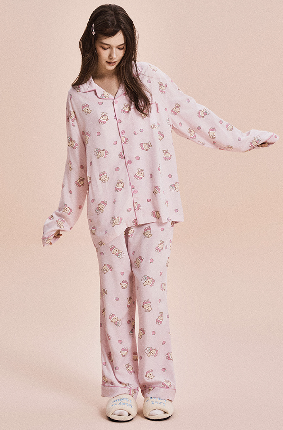 Screenshot 2026-03-22 at 4.59.01 PM