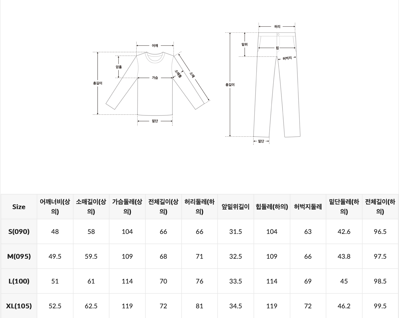 Screenshot 2026-03-22 at 4.48.39 PM