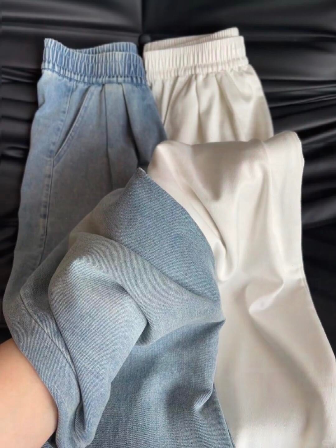 Vocal！！随手买的😭被惊艳到了。。。_1_财财实拍工作室_来自小红书网页版