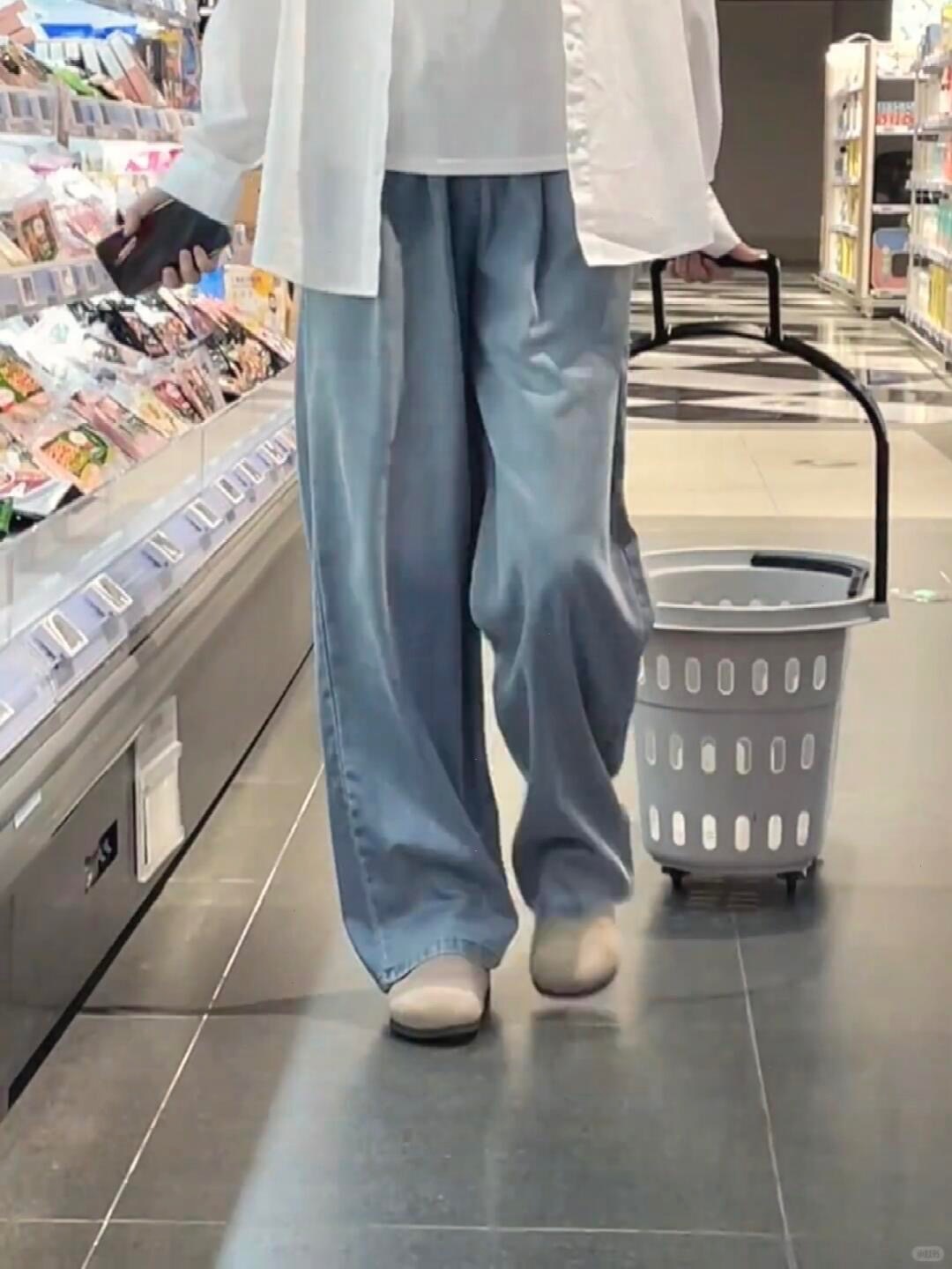 Vocal！！随手买的😭被惊艳到了。。。_5_财财实拍工作室_来自小红书网页版