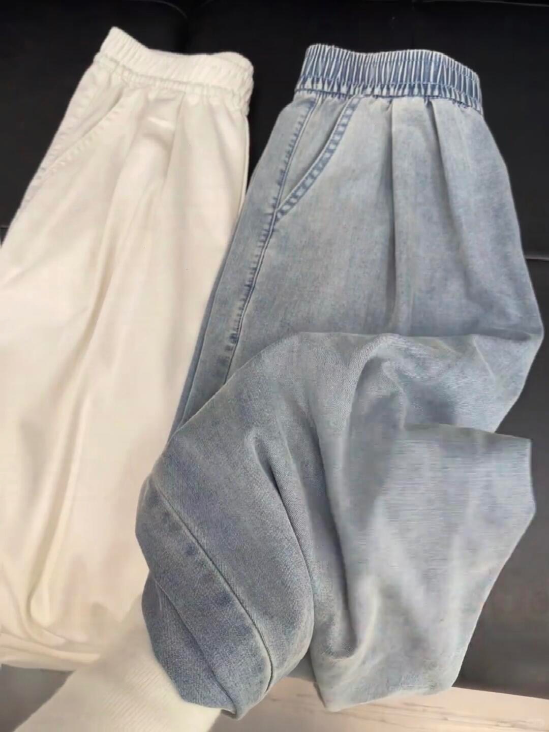 Vocal！！随手买的😭被惊艳到了。。。_3_财财实拍工作室_来自小红书网页版