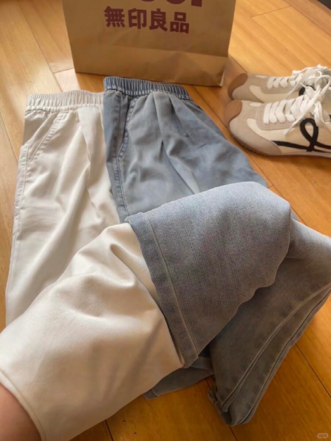 Vocal！！随手买的😭被惊艳到了。。。_4_财财实拍工作室_来自小红书网页版