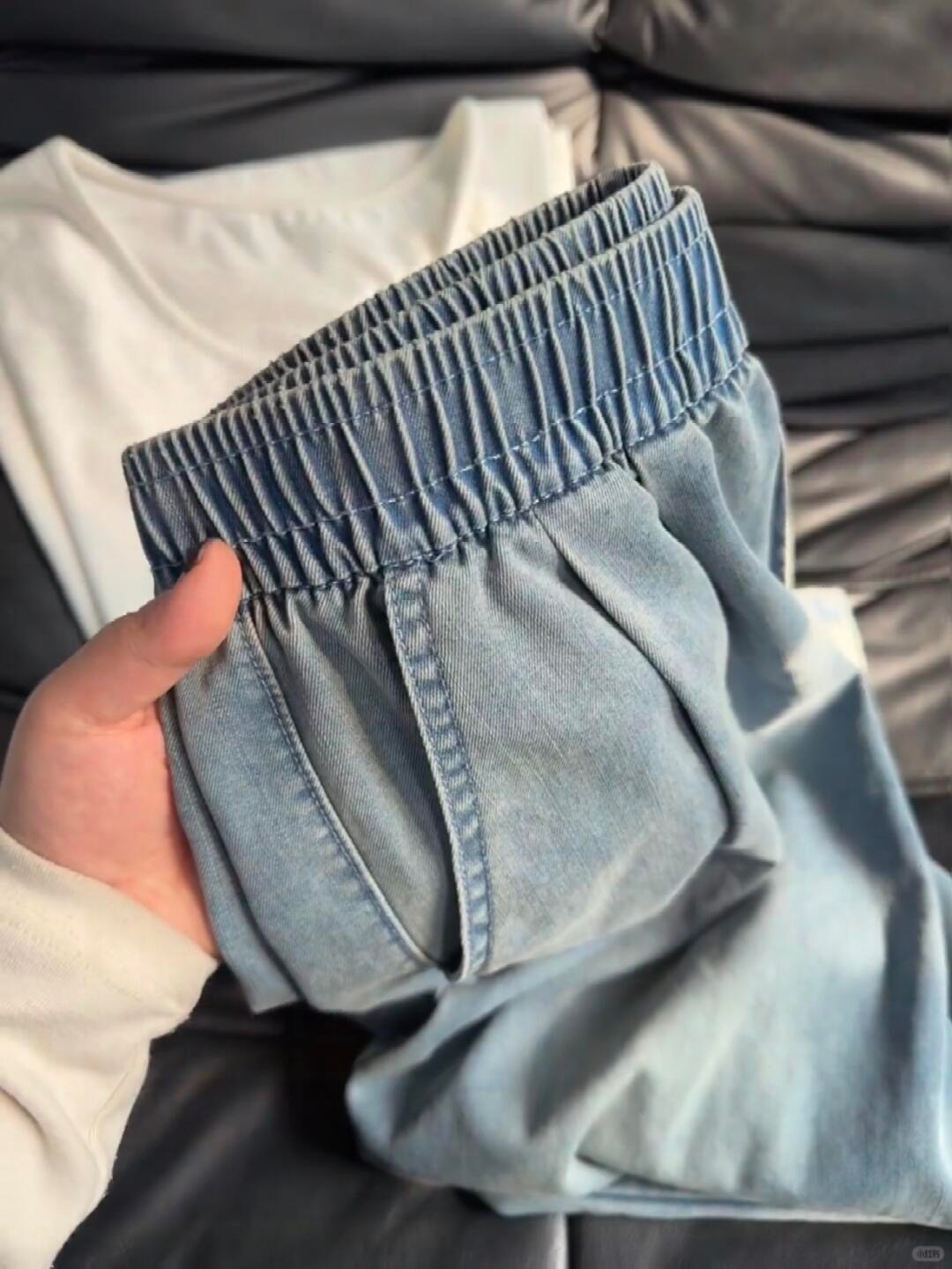 Vocal！！随手买的😭被惊艳到了。。。_2_财财实拍工作室_来自小红书网页版