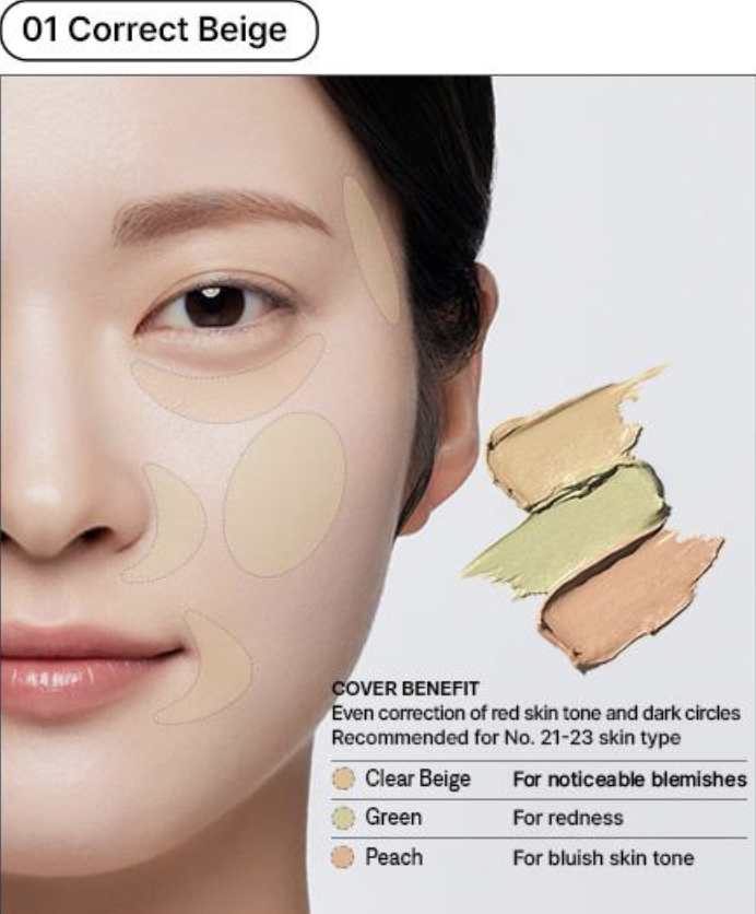 Screenshot 2026-03-25 at 8.25.30 PM