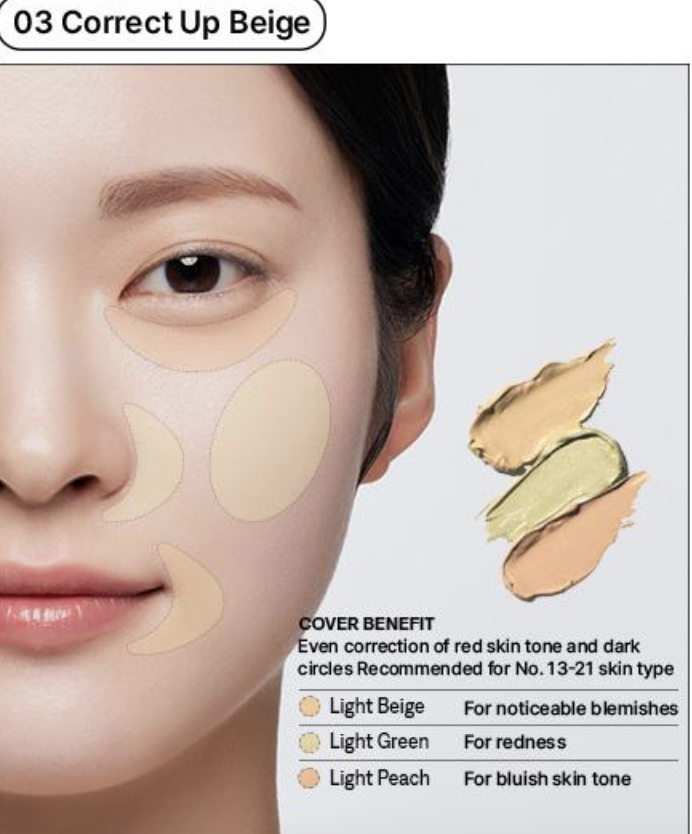 Screenshot 2026-03-25 at 8.25.37 PM