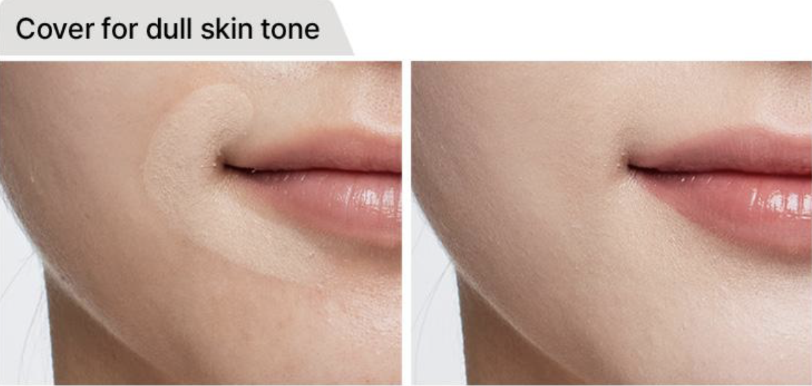 Screenshot 2026-03-25 at 8.25.11 PM