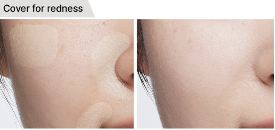 Screenshot 2026-03-25 at 8.25.05 PM