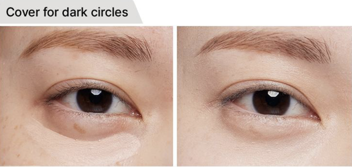 Screenshot 2026-03-25 at 8.25.00 PM