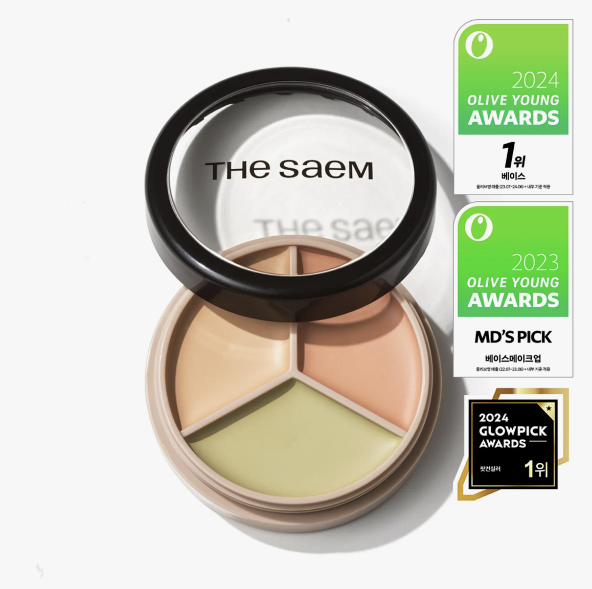 Screenshot 2026-03-25 at 8.23.47 PM