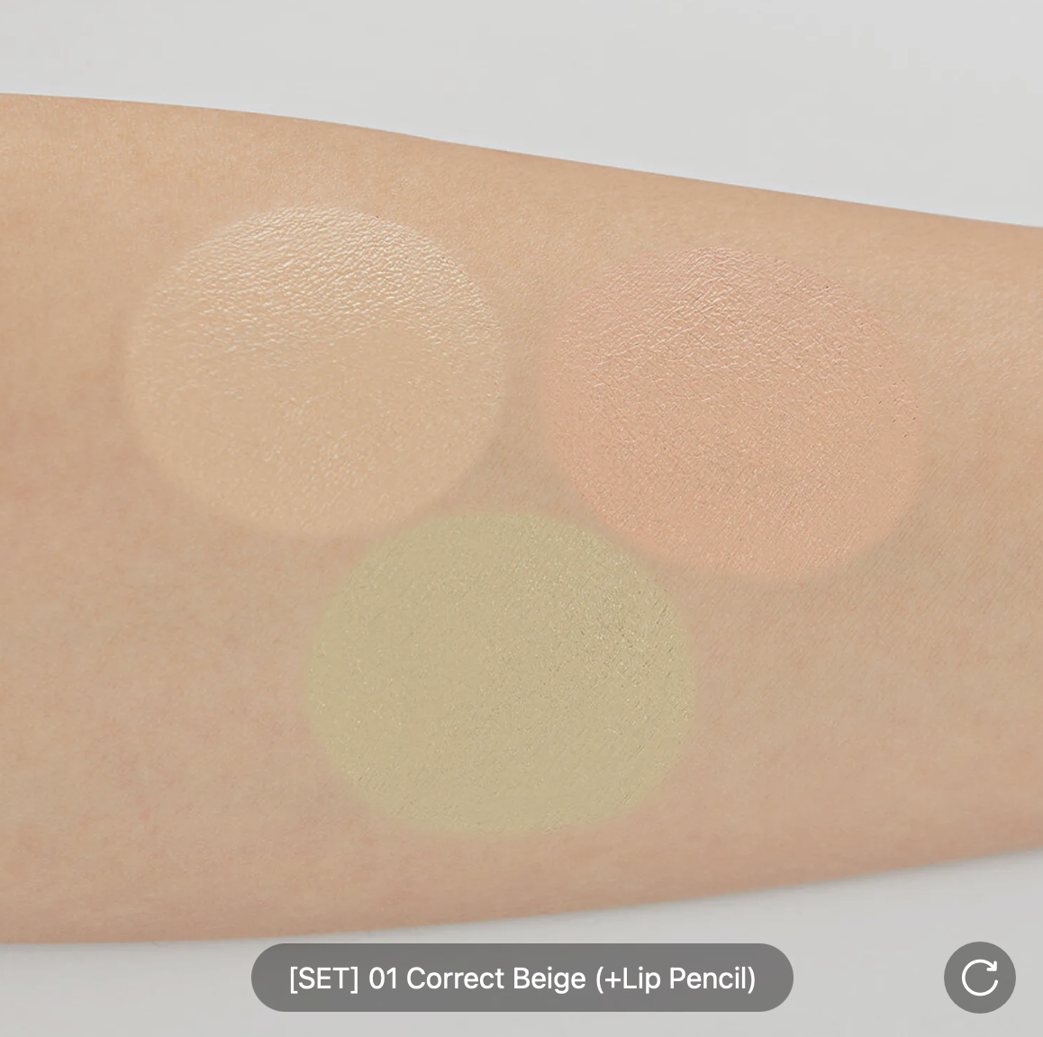 Screenshot 2026-03-25 at 8.23.58 PM