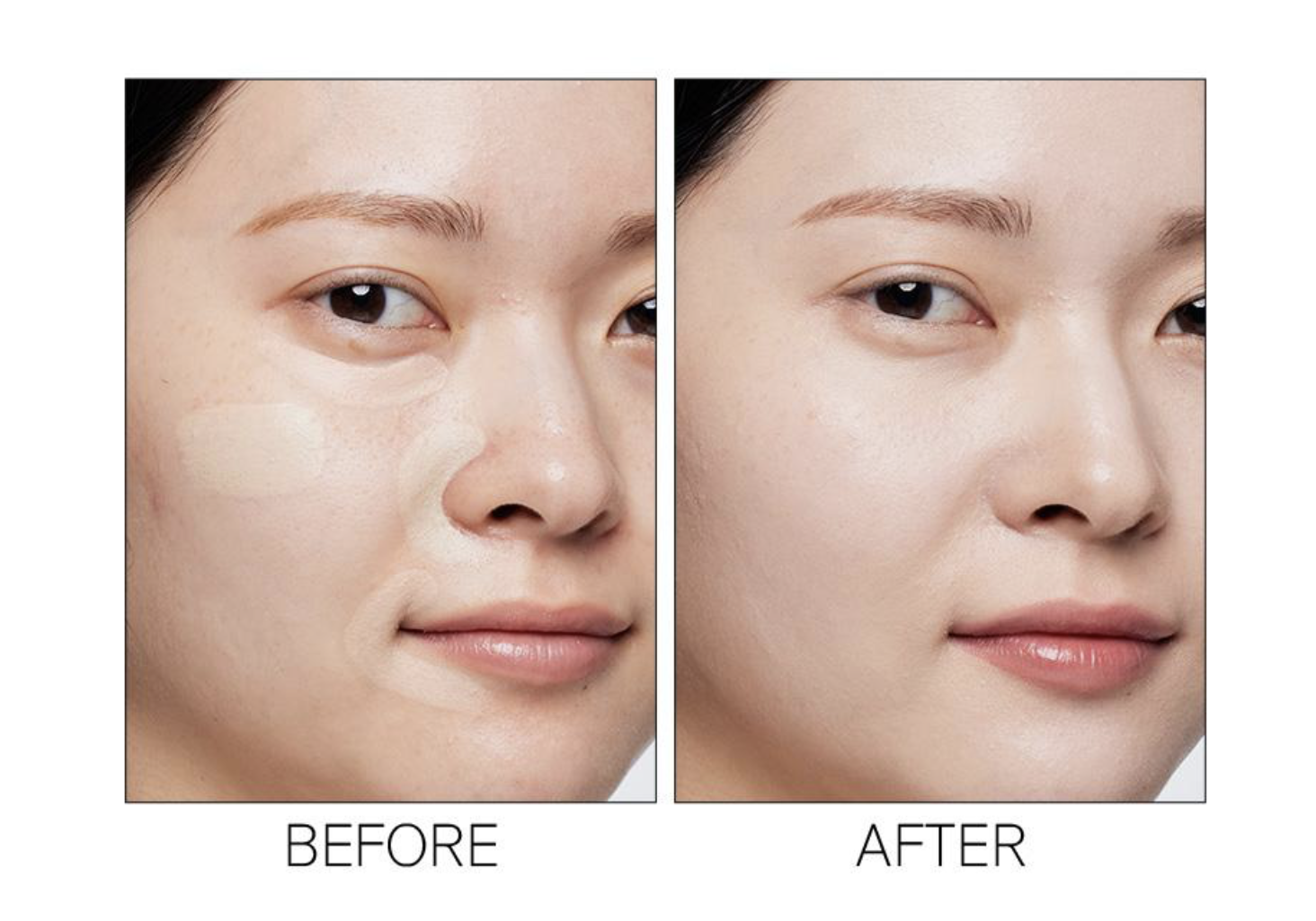 Screenshot 2026-03-25 at 8.24.46 PM