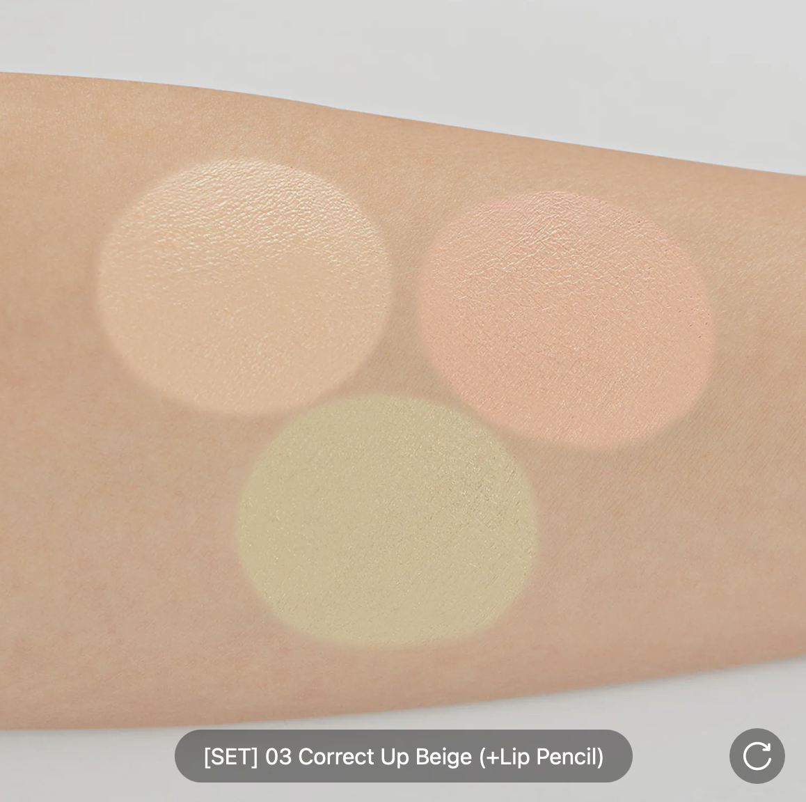 Screenshot 2026-03-25 at 8.24.02 PM