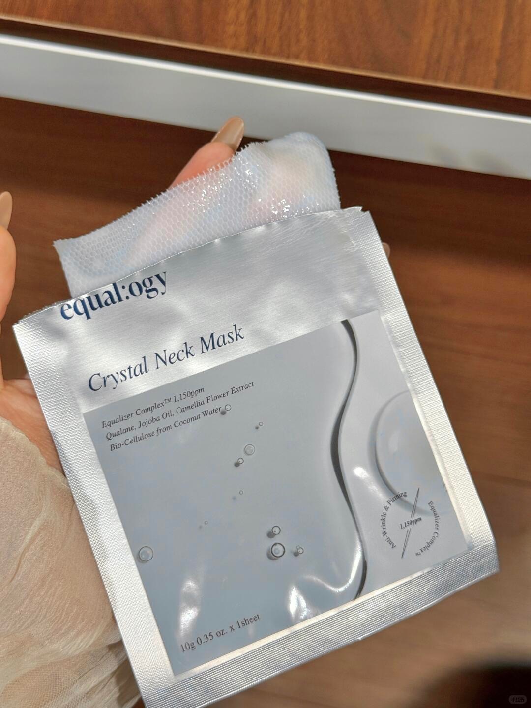 韩女不睡觉都在用它。。。 ㅤ_3_岁酱._来自小红书网页版