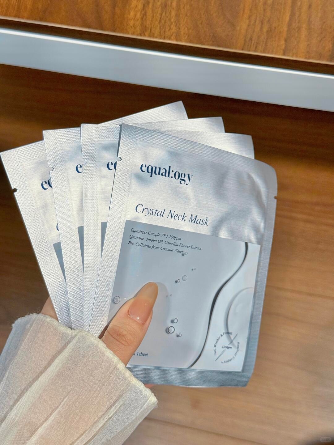 韩女不睡觉都在用它。。。 ㅤ_2_岁酱._来自小红书网页版