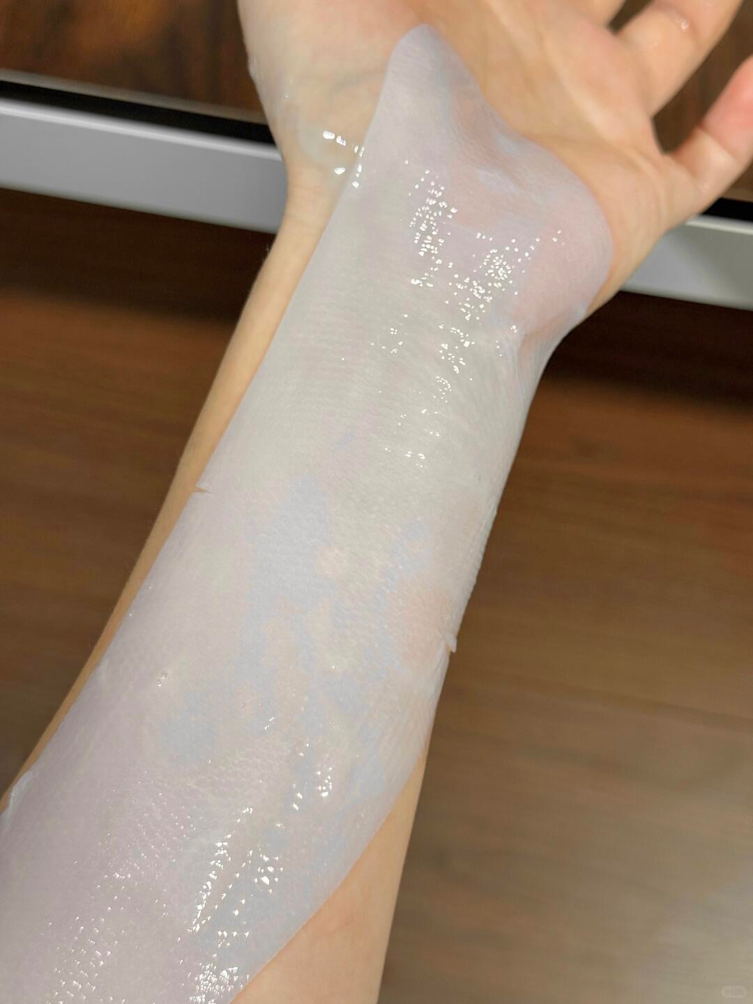 韩女不睡觉都在用它。。。 ㅤ_4_岁酱._来自小红书网页版