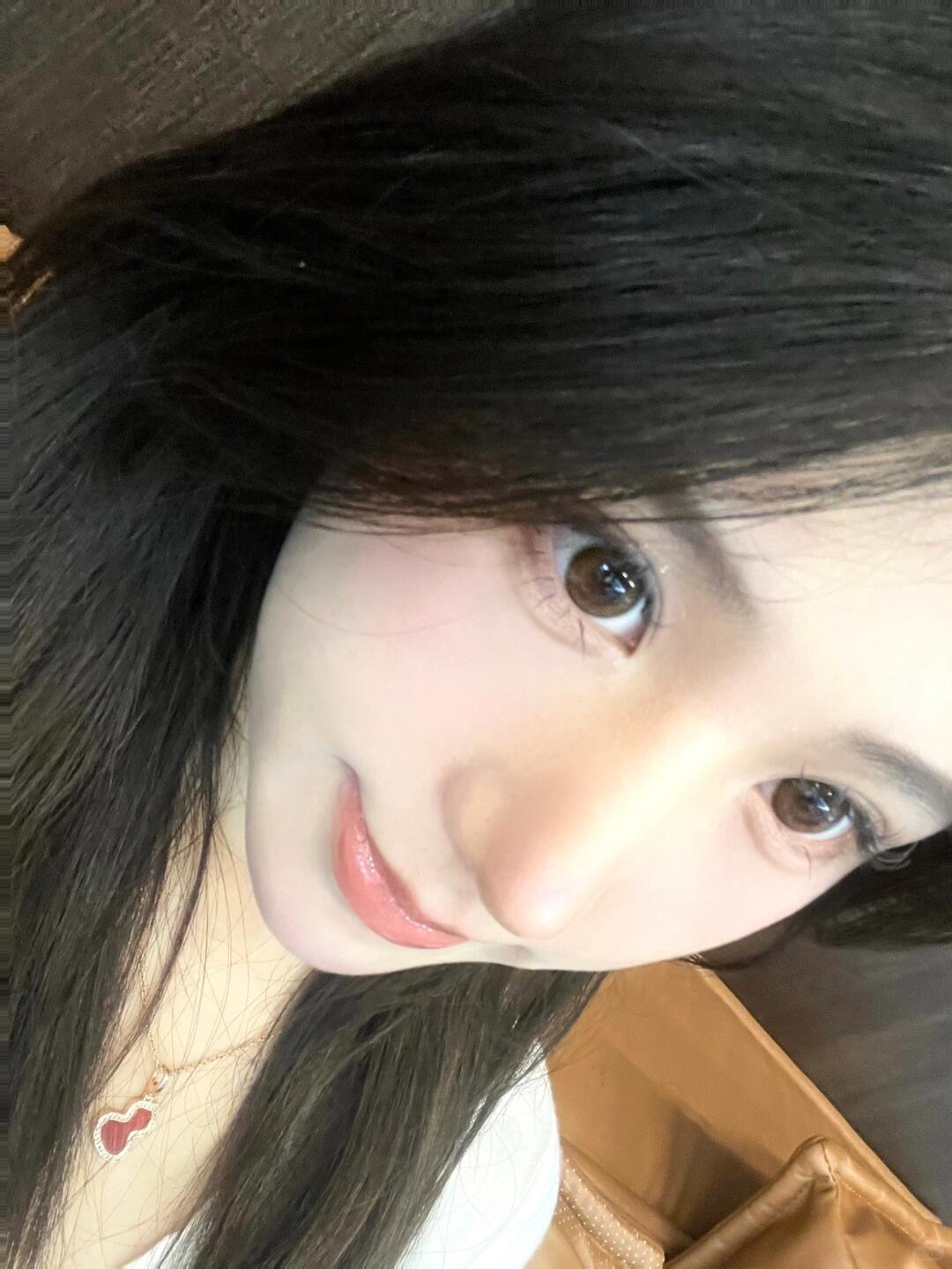 flanmy胡萝卜蛋糕🥕🍰_1_nu11_来自小红书网页版