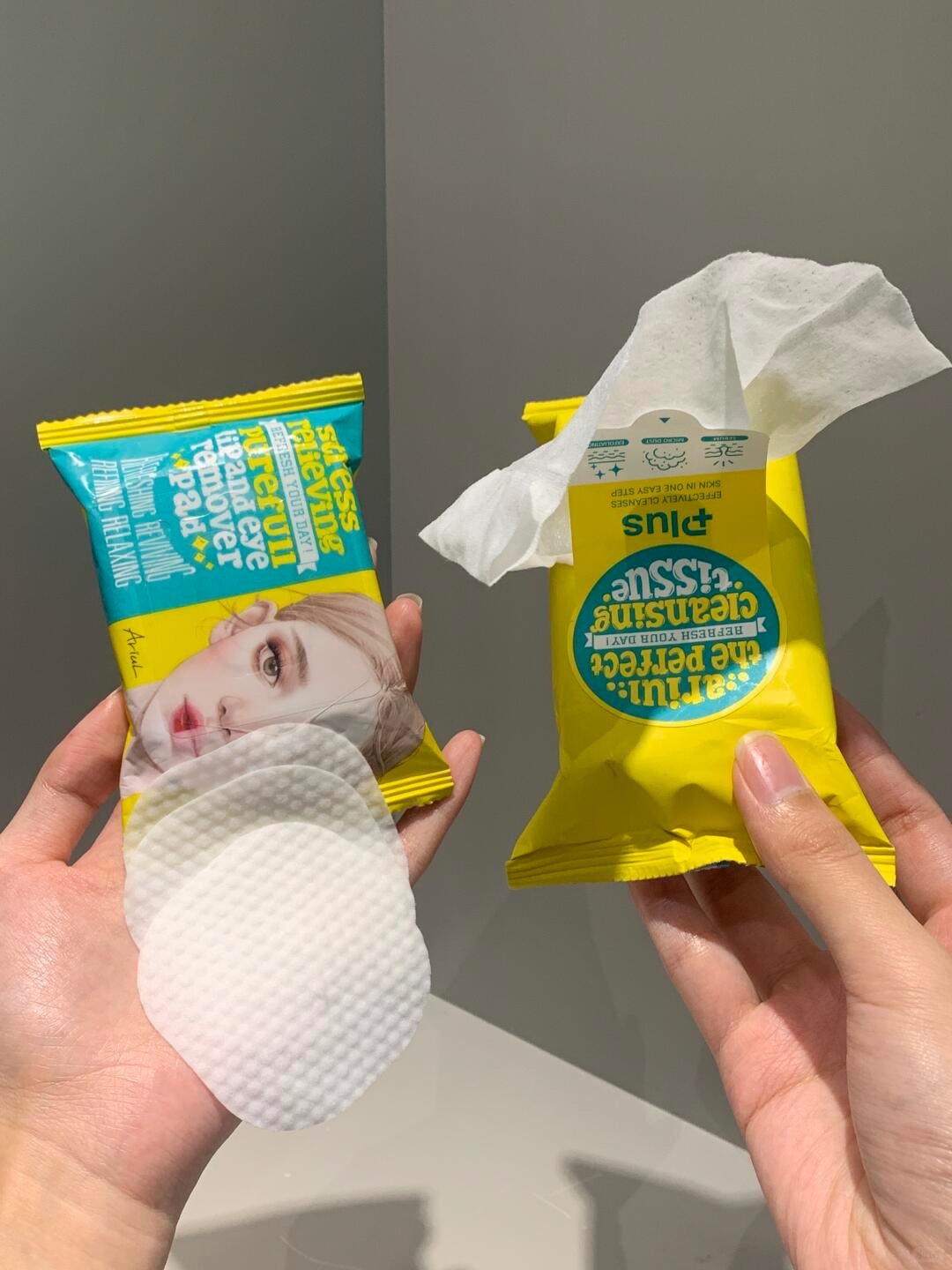 又被韩女狠狠教育了_1_每天都是好心情鸭_来自小红书网页版