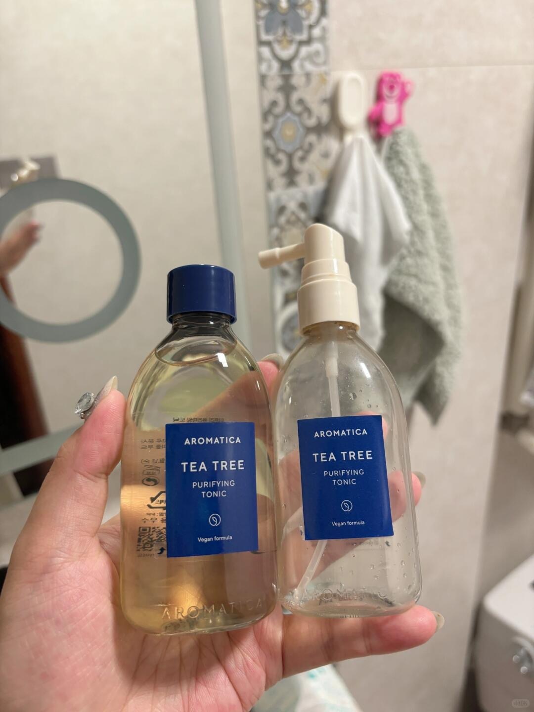 头皮喷雾空瓶_1_海滩上的星星_来自小红书网页版