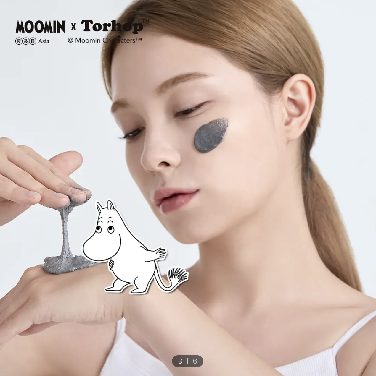 Screenshot 2026-04-02 at 8.14.42 PM