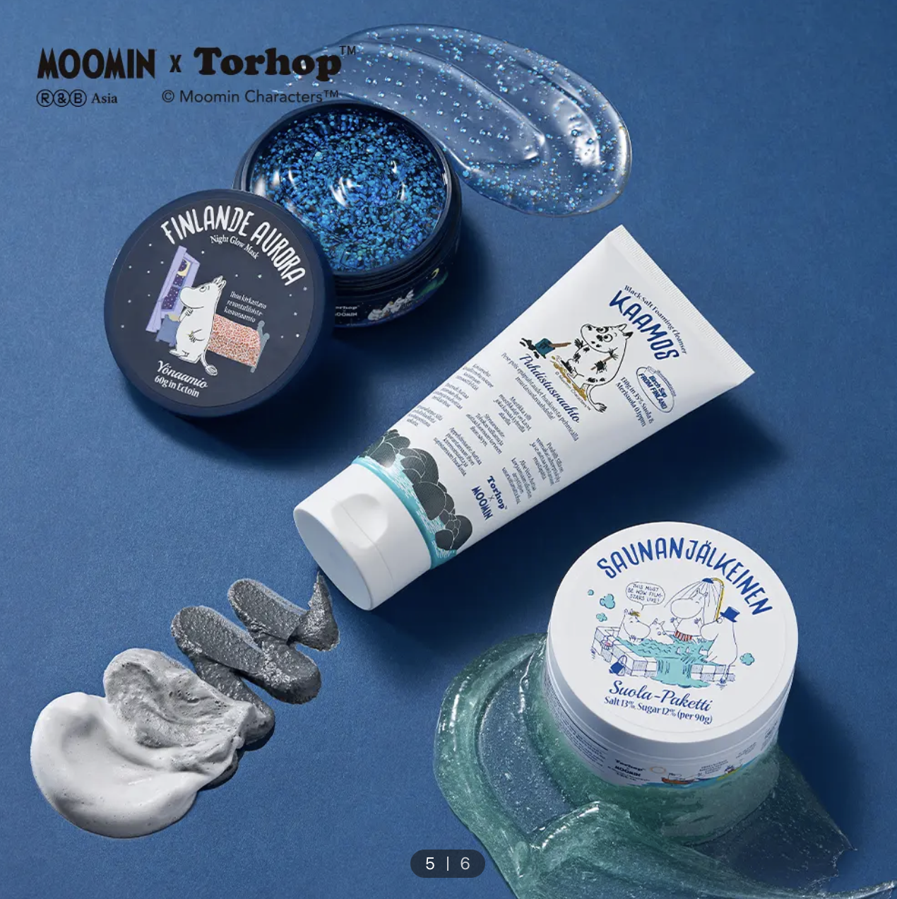 Screenshot 2026-04-02 at 8.14.46 PM