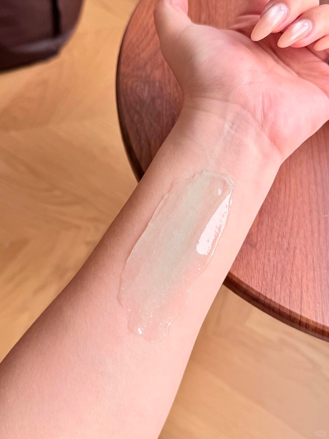 跪求毛孔消失术。。还得是你啊小韩。。。_3_爱吃巨无霸_来自小红书网页版