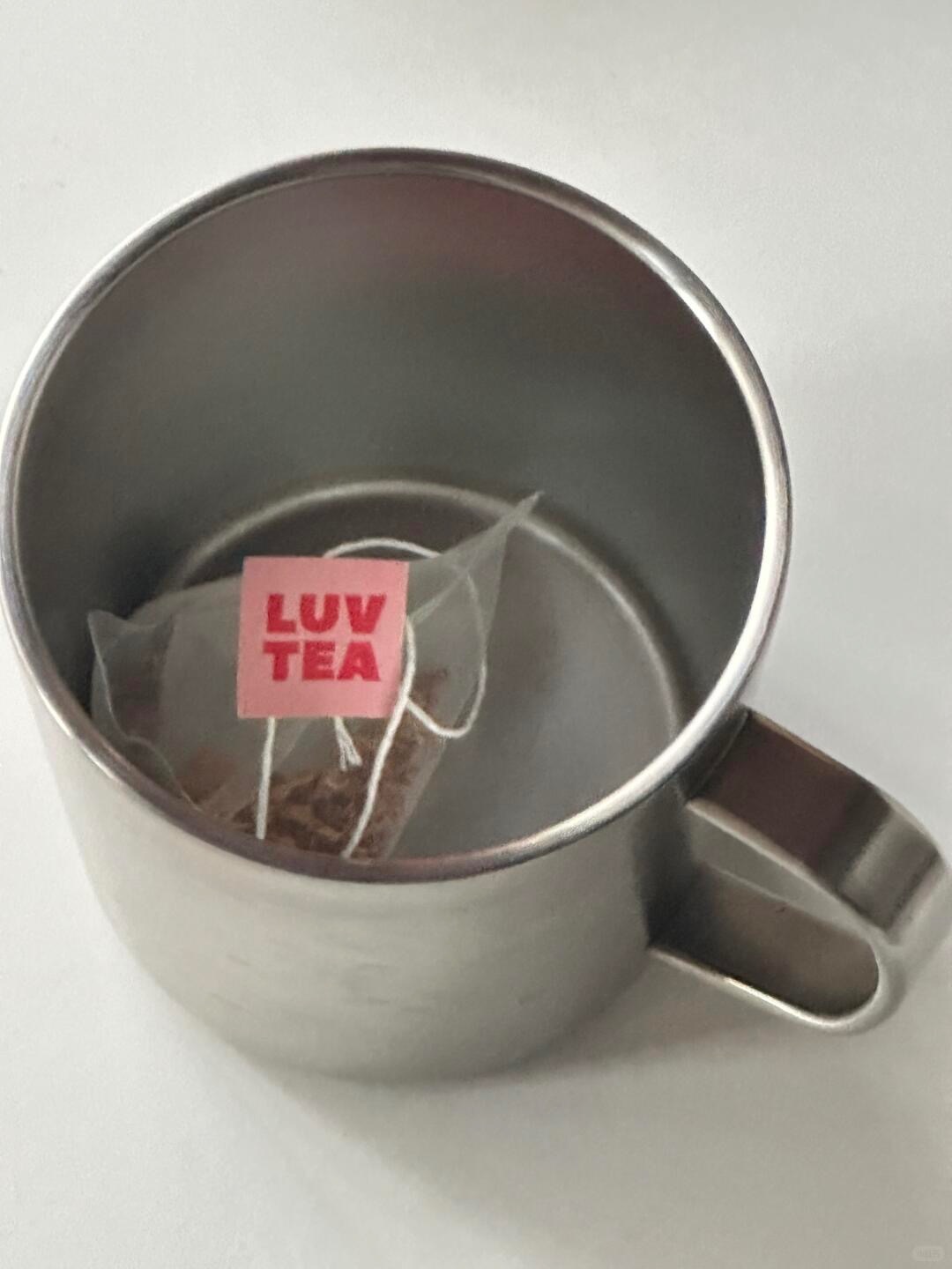 南瓜茶初尝试_2_麻薯小狗_来自小红书网页版