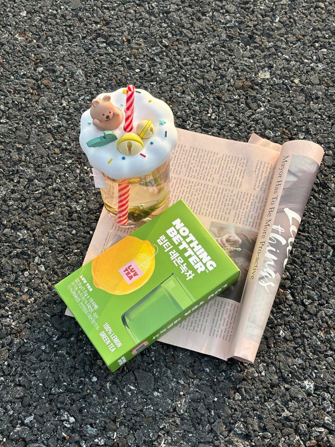 周末也要喝南瓜茶哦_2_NOTHINGBETTER韩国南瓜汁_来自小红书网页版