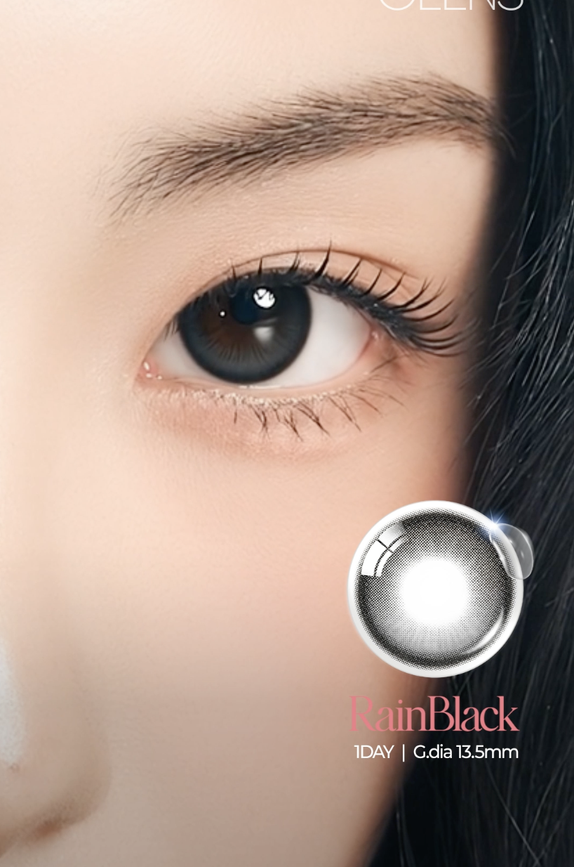 Screenshot 2026-04-04 at 10.53.45 PM