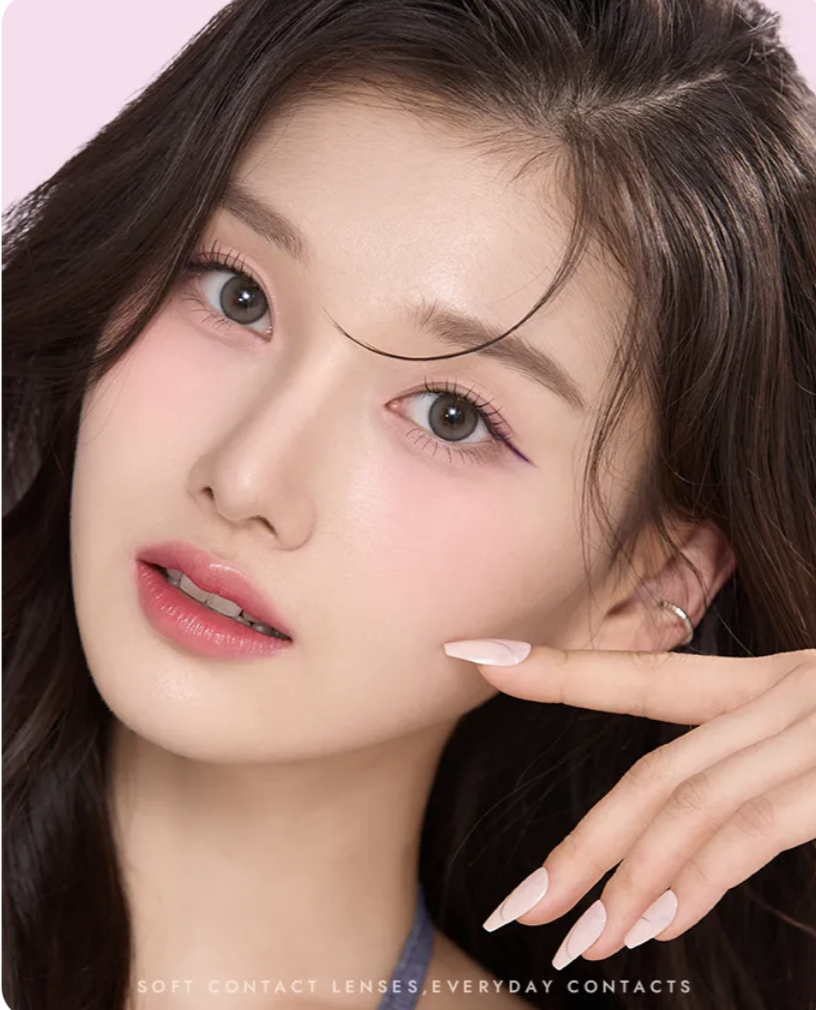 Screenshot 2026-04-04 at 11.36.33 PM