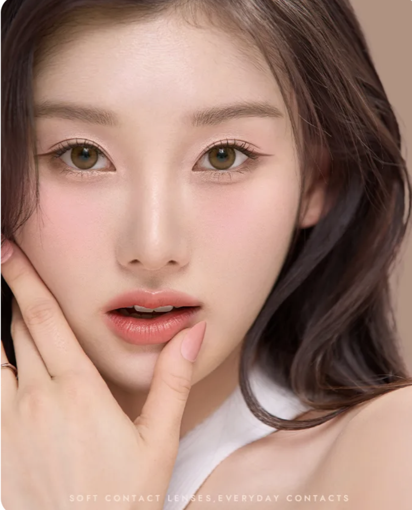 Screenshot 2026-04-04 at 11.37.37 PM