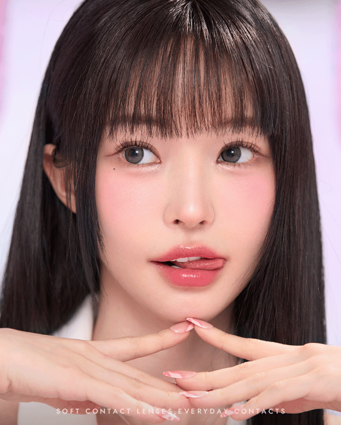 1589605d-6bbd-496d-9366-f1943a57db80M1_gr