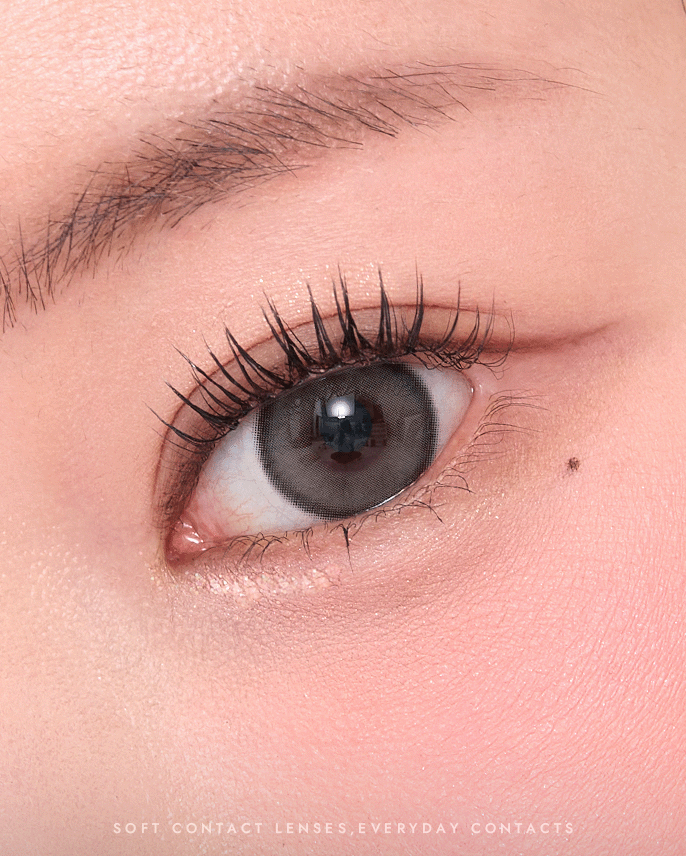 2a9f79be-1571-4f2c-a369-605e02463616M3_gr