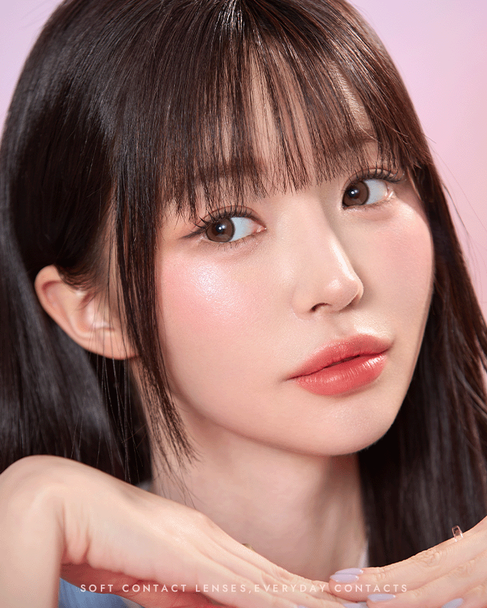 89877d82-cb71-4823-8f66-3aa8f47262a1M1_br