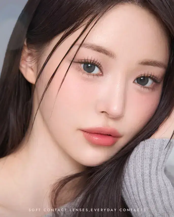 9f016772-0cc8-4ee0-a541-67a8467b1d9dM2.jpg