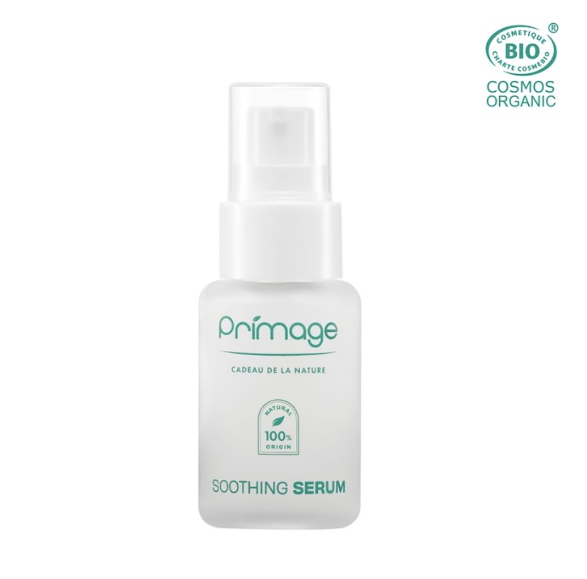 Screenshot 2026-04-05 at 3.07.25 PM