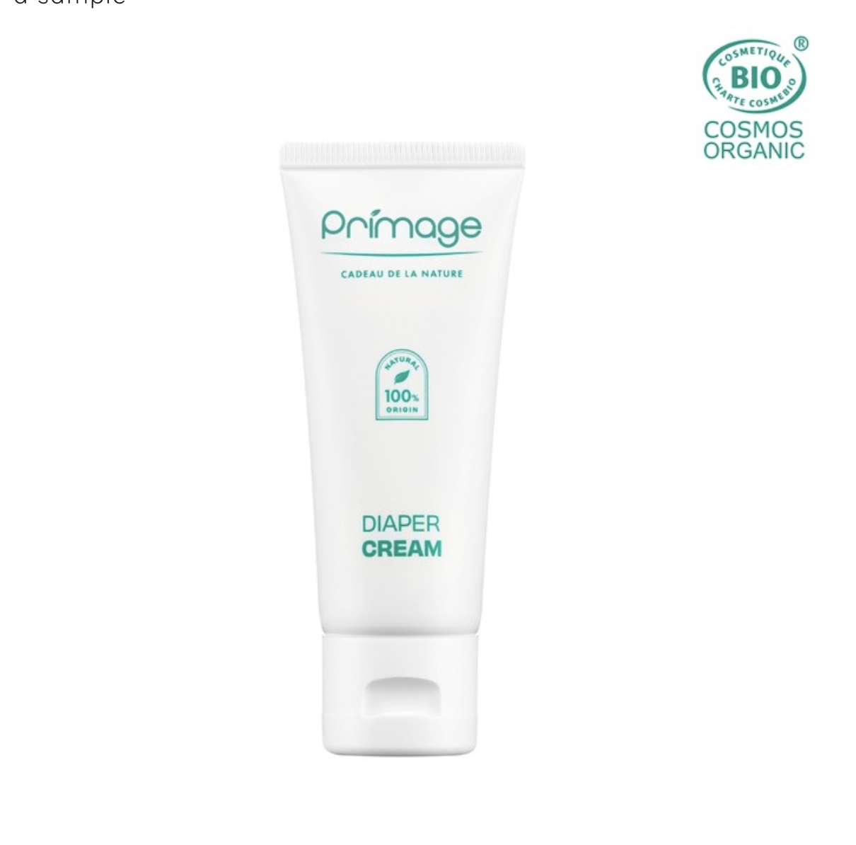 Screenshot 2026-04-05 at 3.10.10 PM