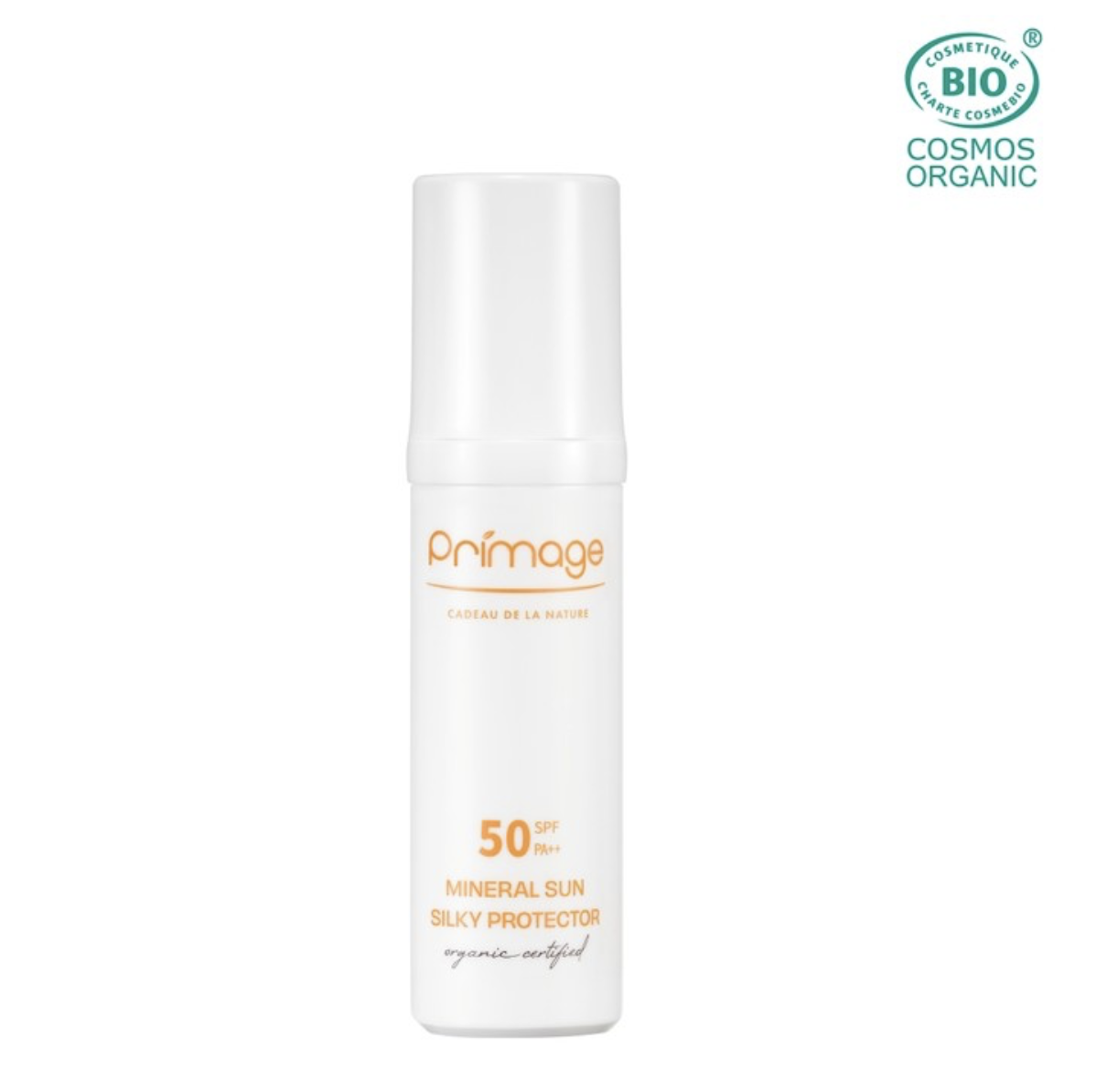 Screenshot 2026-04-05 at 3.11.11 PM