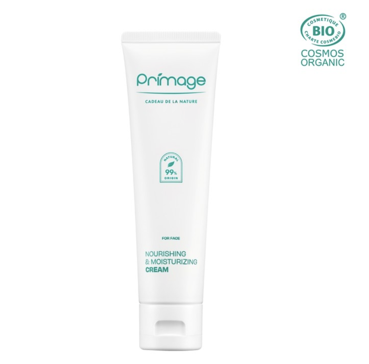 Screenshot 2026-04-05 at 3.12.38 PM