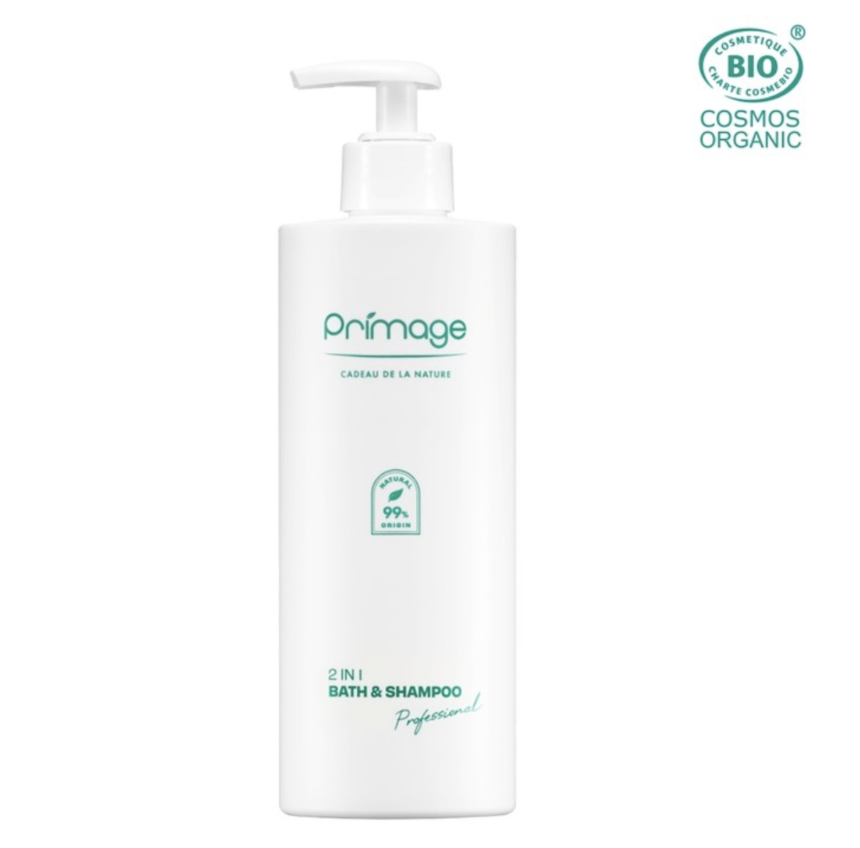 Screenshot 2026-04-05 at 3.15.25 PM