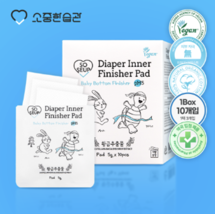 Screenshot 2026-04-05 at 3.46.06 PM