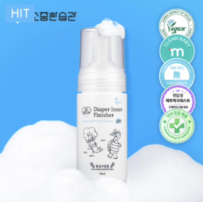 Screenshot 2026-04-05 at 3.46.02 PM