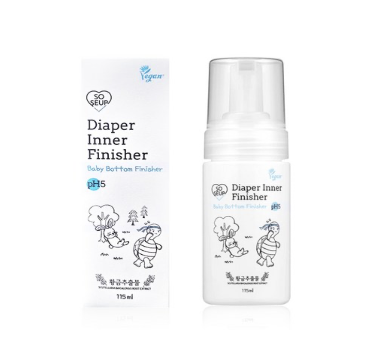 Screenshot 2026-04-05 at 3.48.51 PM