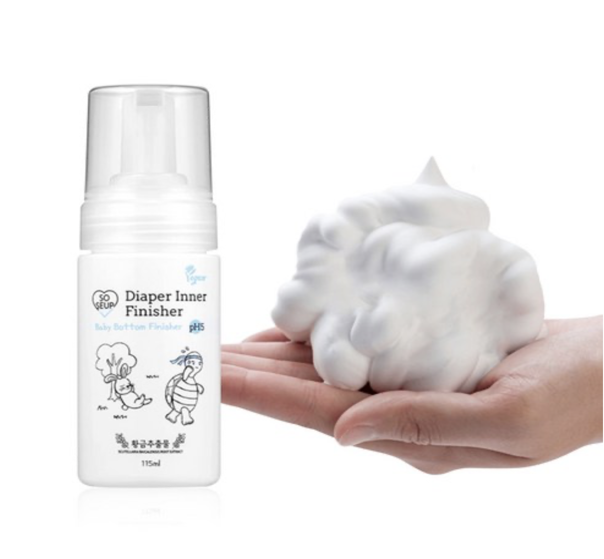 Screenshot 2026-04-05 at 3.48.48 PM