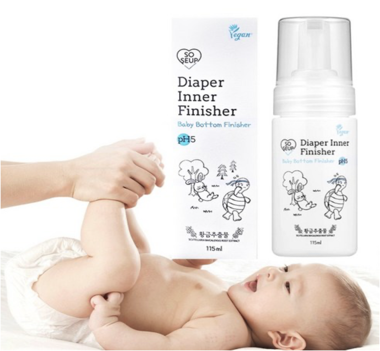 Screenshot 2026-04-05 at 3.48.38 PM