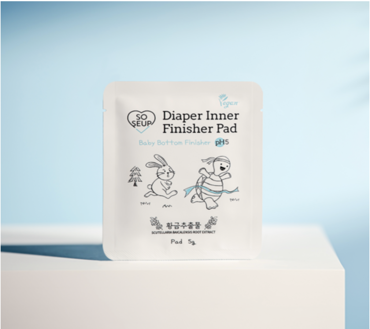 Screenshot 2026-04-05 at 3.52.01 PM