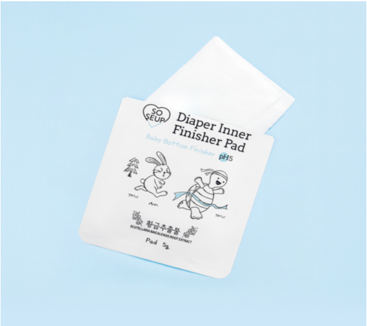 Screenshot 2026-04-05 at 3.51.54 PM