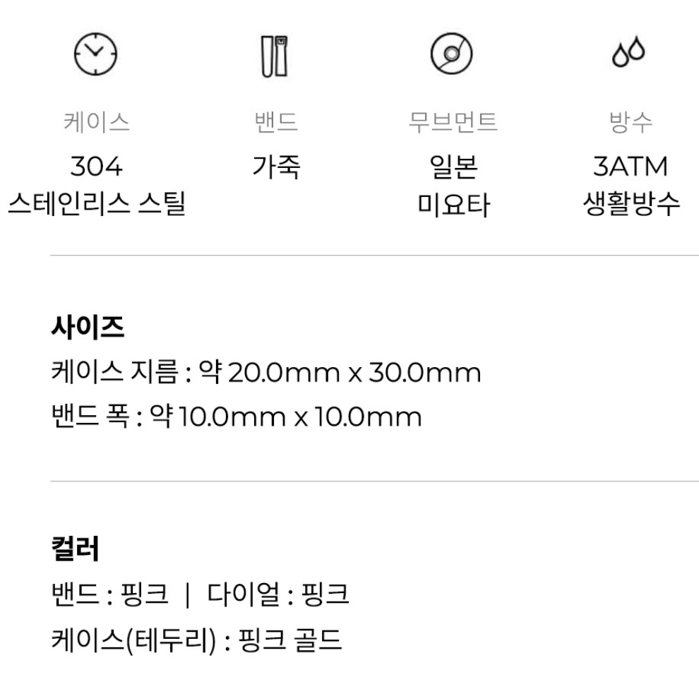 Screenshot 2026-04-05 at 4.06.13 PM