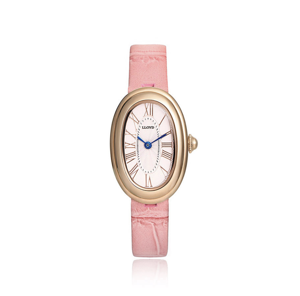 Screenshot 2026-04-05 at 4.06.01 PM