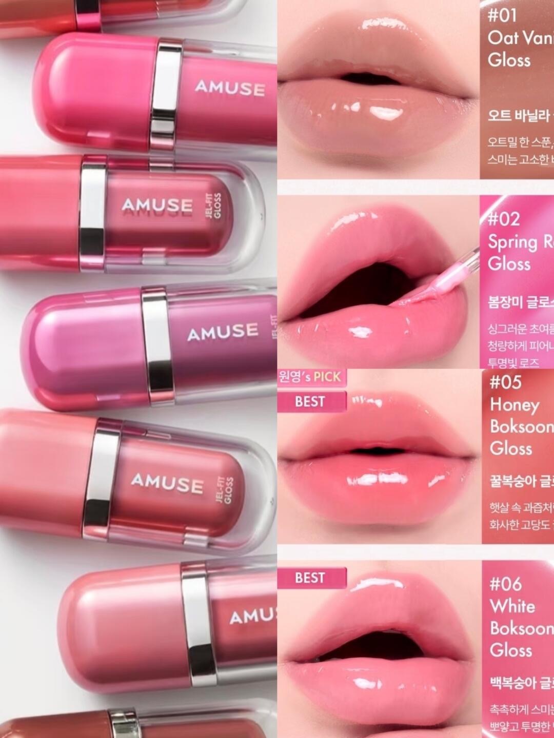 金属风格外壳🥹😍_1_芷晗koi_来自小红书网页版